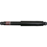 Monroe Shock Absorber Reflex (MPN: 911546)