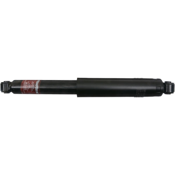 Monroe Shock Absorber Reflex (MPN: 911546)