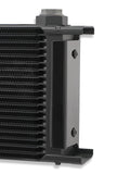 Earl's Ultrapro Engine Oil Cooler (MPN: FP820ERL)
