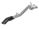Advanced FLOW Engineering Exhaust System Kit (MPN: 49-44100-B)