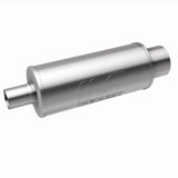 Magnaflow Performance Exhaust Muffler (MPN: 14822)