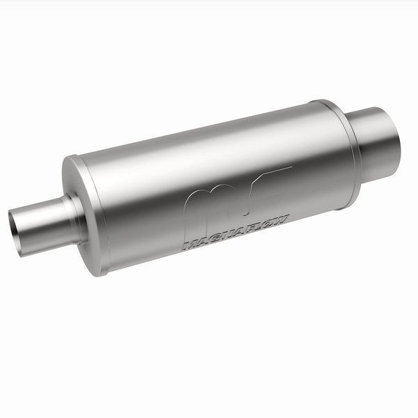 Magnaflow Performance Exhaust Muffler (MPN: 14822)