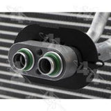 Four Seasons Air Conditioner Evaporator (MPN: 64086)