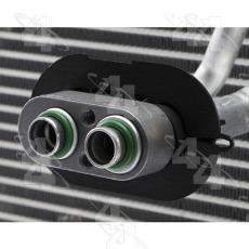 Four Seasons Air Conditioner Evaporator (MPN: 64086)