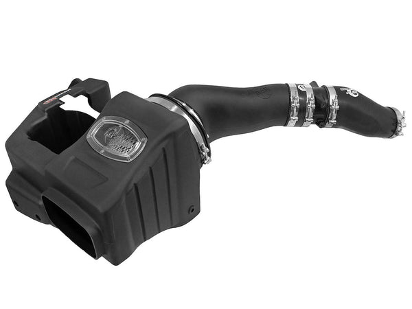 Advanced FLOW Engineering Cold Air Intake (MPN: 51-73002)