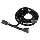 Magnum Plug-N-Play Wiring Harness (MPN: 56009)