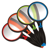 Performance Tool Magnifying Glass (MPN: W15036)