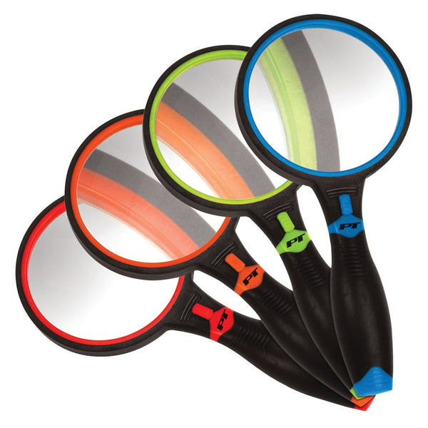 Performance Tool Magnifying Glass (MPN: W15036)