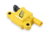 ACCEL Ignition Super Coil Set (MPN: 140043-8)