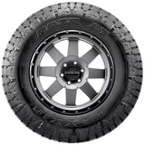 Maxxis Tire RAZR AT All Terrain Tire (MPN: TP00405600)