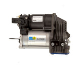 Bilstein Air Suspension Compressor (MPN: 10-255636)