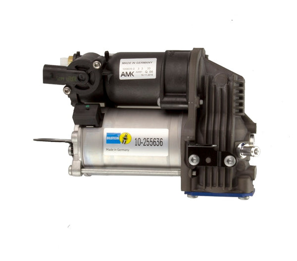 Bilstein Air Suspension Compressor (MPN: 10-255636)