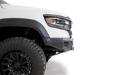 Stealth Fighter Front Bumper for Ram TRX (MPN: F620153030103)