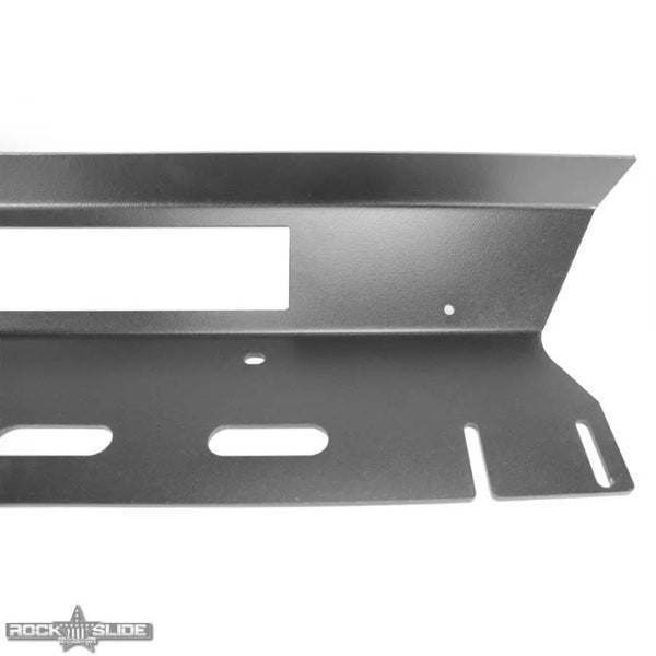 Rock Slide Engineering Rocker Panel Guard (MPN: AX-SP-300-JK2)