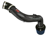 Injen Technology Cold Air Intake System (MPN: SP6072BLK)