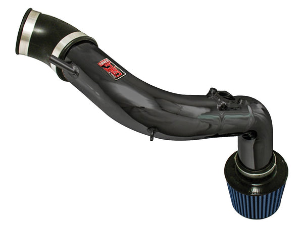 Injen Technology Cold Air Intake System (MPN: SP6072BLK)