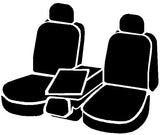 Fia Seat Protector for 40/20/40 Split Bench (MPN: SP87-43 BLACK)