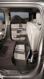 Tuffy Security Under Seat Storage Unit (MPN: 344-01)