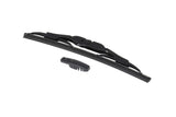 Bosch Wiper Blade (MPN: H251)