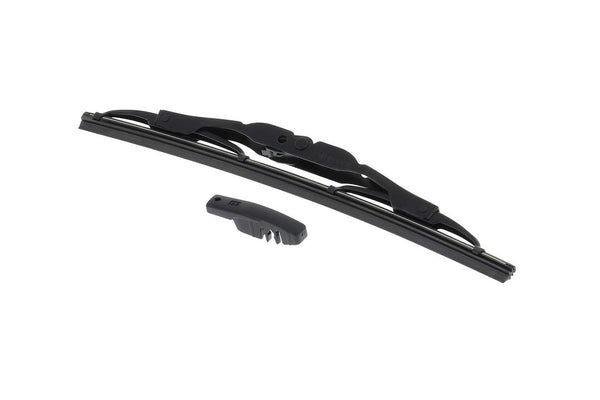 Bosch Wiper Blade (MPN: H251)