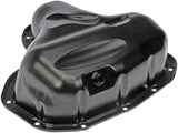 Engine Oil Pan Replacement by Dorman (MPN: 264-474)
