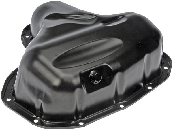 Engine Oil Pan Replacement by Dorman (MPN: 264-474)