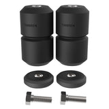 Timbren Suspension Enhancement System (MPN: DF15002A)