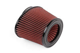 APR Cold Air Intake System (MPN: CI100053)