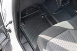 WeatherTech Floor Liner (MPN: 4418922V)