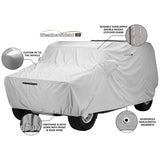 Covercraft WeatherShield HD Car Cover (MPN: C18152HG)