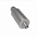 Magnaflow Performance Exhaust Muffler (MPN: 14836)