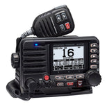 Standard Horizon VHF Radio Quantum GX6000 (MPN: GX6000)