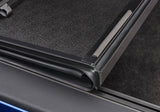 BAKFlip G2 Tonneau Cover (MPN: 226206)