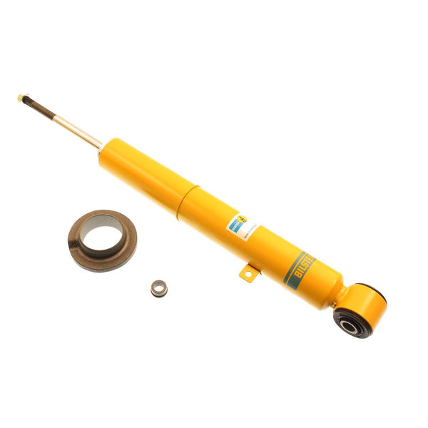 Bilstein B8 Performance Plus Shock Absorber (MPN: 24-028028)