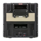 ARB Refrigerator Zero Single Compartment (MPN: 10802362)