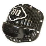 BD Diesel Differential Cover (MPN: 1061830)