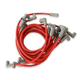 MSD Ignition Spark Plug Wire Set (MPN: 31489)