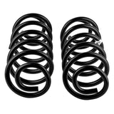 Coil Spring for Heavy Load with 2 Inch Lift (MPN: 3158)