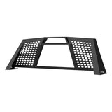 Aries Switchback Headache Rack (MPN: 1110112)