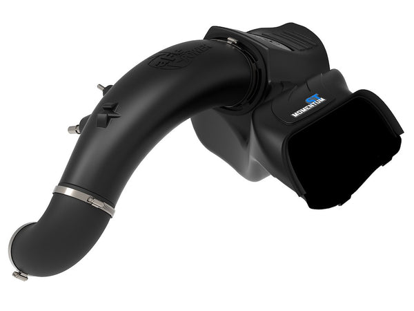 Advanced FLOW Engineering Cold Air Intake (MPN: 50-70081R)