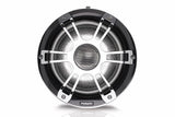 Fusion Electronics Wake Tower Speaker (MPN: 010-02082-00)
