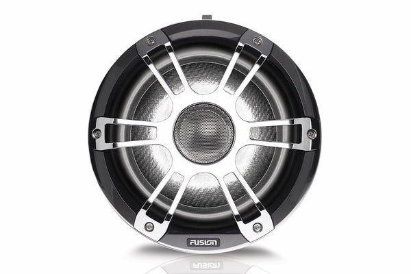 Fusion Electronics Wake Tower Speaker (MPN: 010-02082-00)