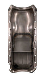 Moroso Performance Oil Pan (MPN: 20431)