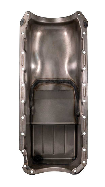 Moroso Performance Oil Pan (MPN: 20431)