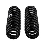 ARB Coil Spring for 4WD Suspension Systems (MPN: 2881)