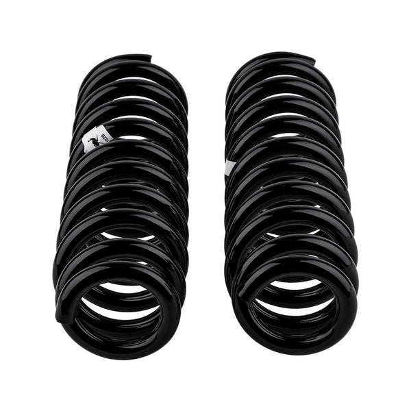 ARB Coil Spring for 4WD Suspension Systems (MPN: 2881)