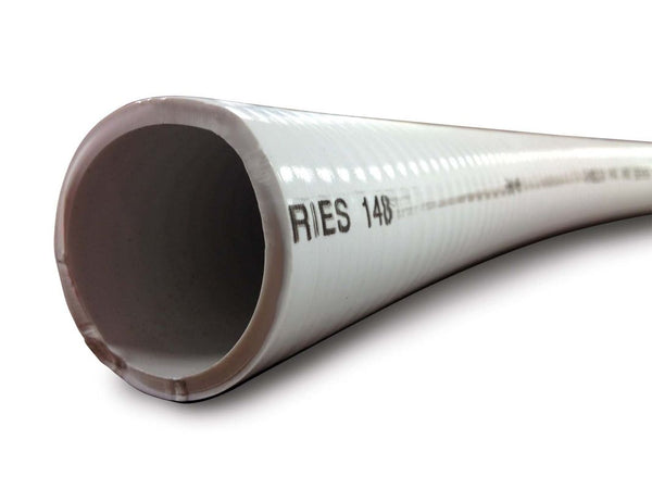 Sierra Marine Bilge Pump Hose (MPN: 16-148-1140WS)