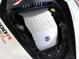 Advanced FLOW Engineering Cold Air Intake (MPN: 85-80066)