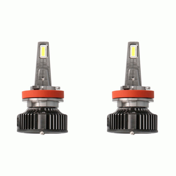 Heise LED Headlight Bulb H16 (MPN: HE-H16PRO)