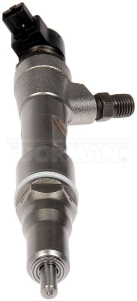 Remanufactured Common Rail Diesel Fuel Injector (MPN: 502-506)